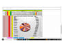 do professional microsoft excel data entry,